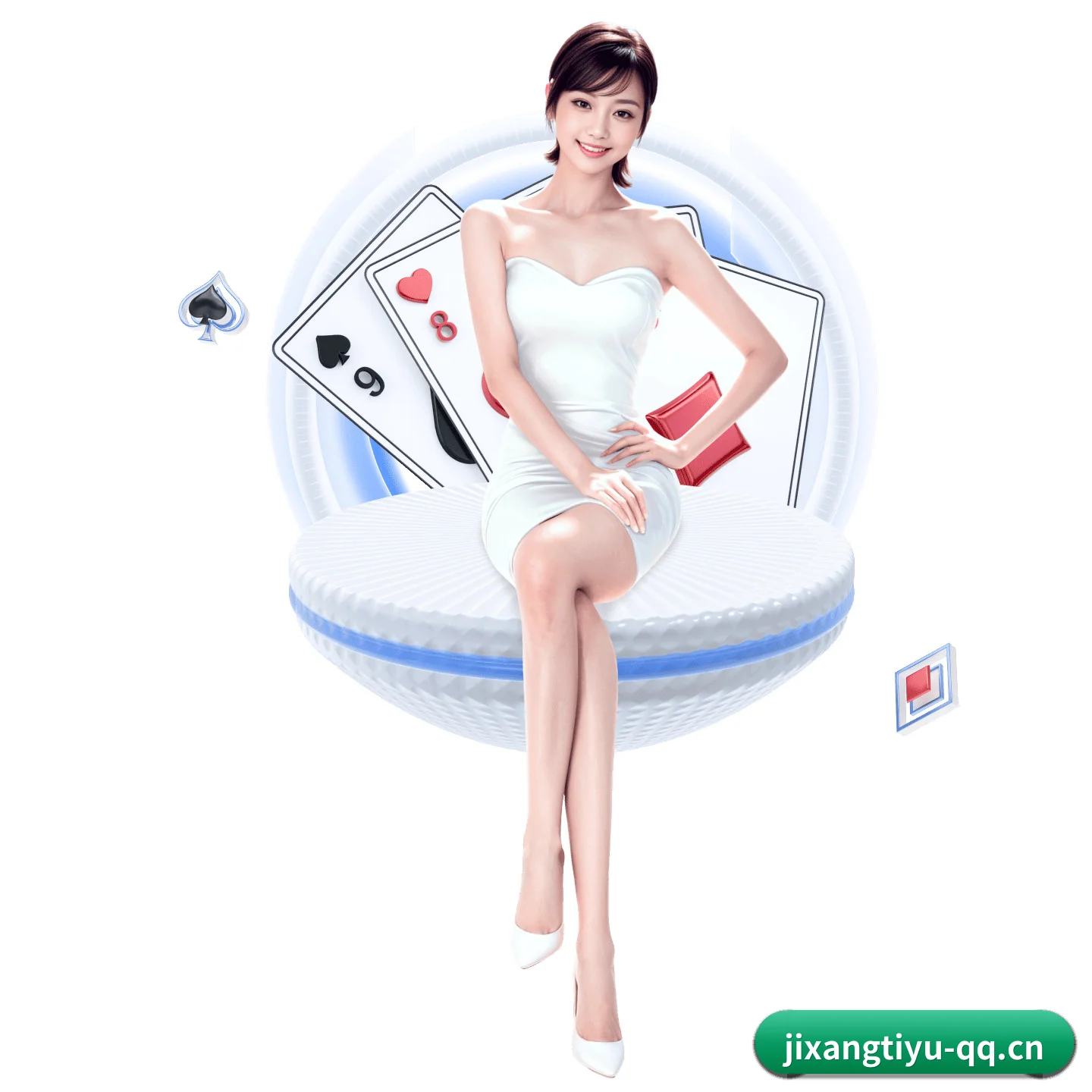 吉祥体育 APP